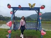 AmmelieJoy