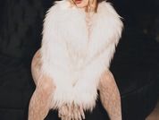 AmberPreston