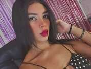 AlahiaRodriguez