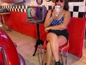 LuccyMilky