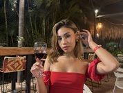 GiaSkye