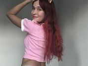 ladyydii