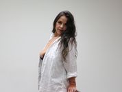 MelissaLein