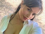 VictoriaBalee