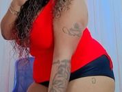 gisell_bigboobs