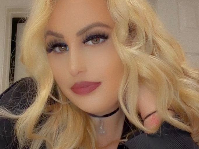 GoddessNyxara