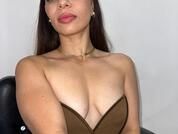 ValentinaWolf