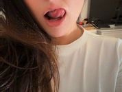 SuchaPrettyKitty