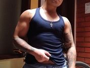 AxellSantana