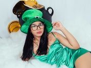 luciaoregon
