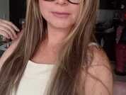 Pamela_Colin