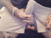 piercedcock78