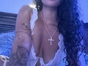 VegaVyxen_22