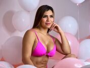 AriannaJones51