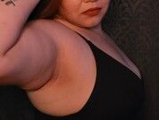 MsRubieRed