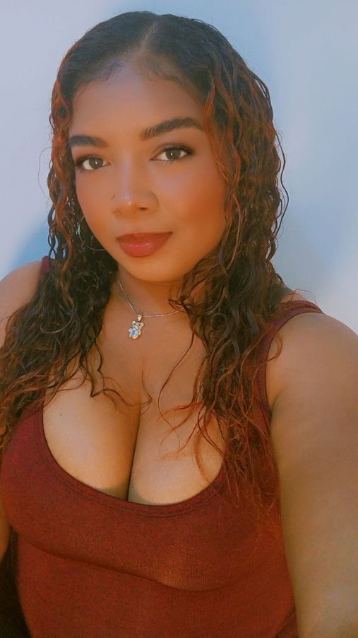 Afrodita_deamor