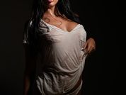 KairaAndrews