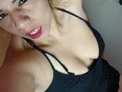 Kathaleyagrayyass