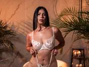 AliceRivas
