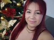Mysterymoommy18