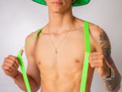 camilopeter