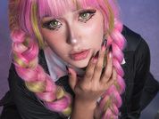 IzumoMiyu