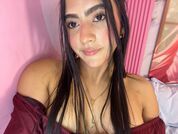 HollyWatson26