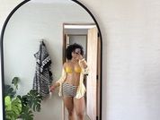 MartinaRuis