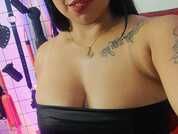 loana_bdsm