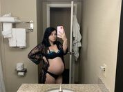 Joeystaciee