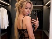 GoddessJanieDarling