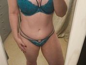 Ms_Sloane