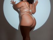 Alessia_kaunn