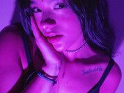 roxydubois