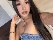 Kimora_Blaze
