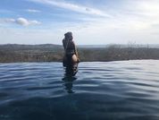 Camille_Kosten