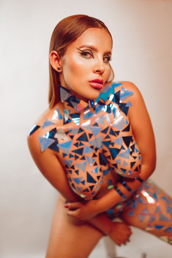 SophiRey