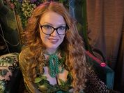 Anna_OG