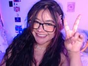 MelissaFresita