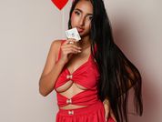 sweetmilkylally