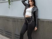 elianaasuarez