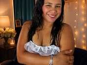 Diamond_lucy83