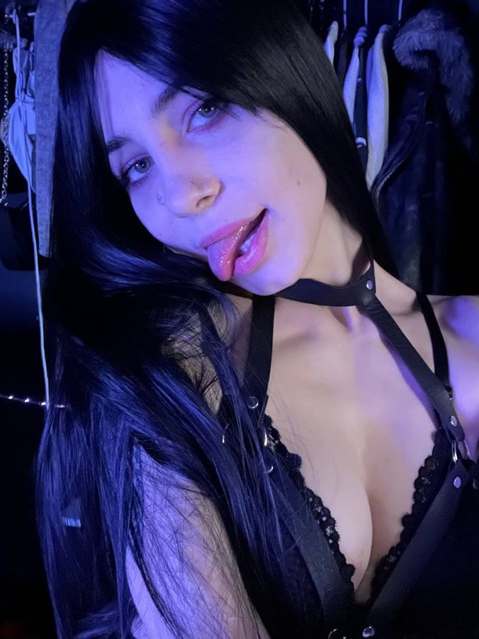 LiliJane