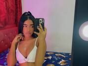 PetitexXx