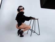 BarbieG