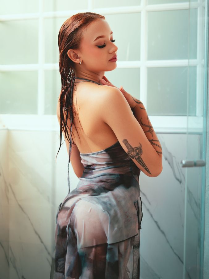 Madisson_Jaramillo