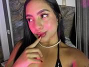 EstefygomezX