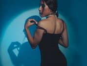 CamilaHarperr