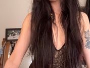 Delilah111