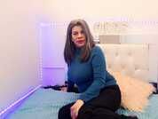 VikyAdams72